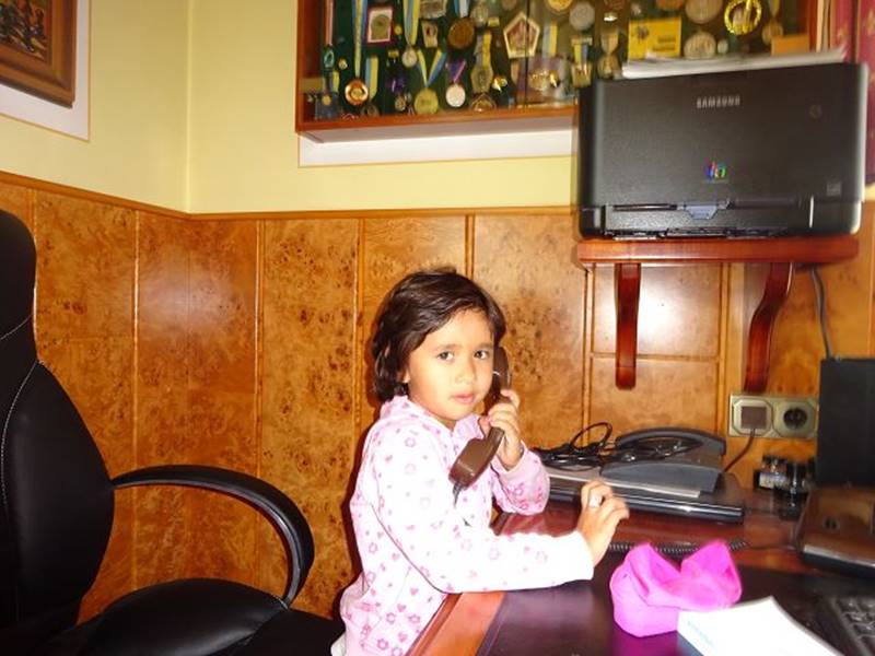 k-DSC00883