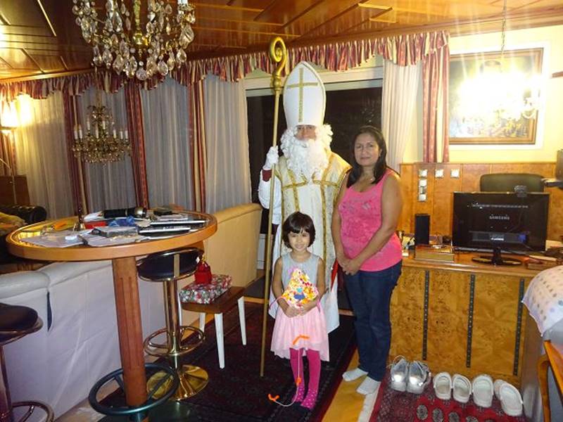 k-DSC01017